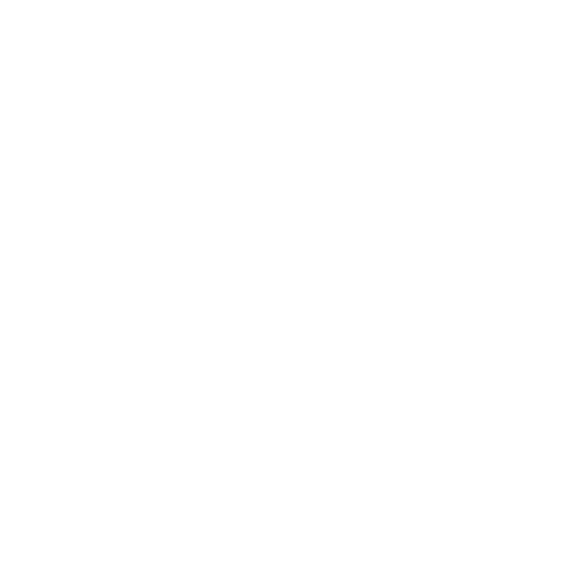 Heart Hub