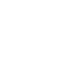 Heart Hub